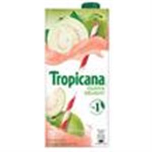 Tropicana - Fruit delight Guava Juice (1 L)